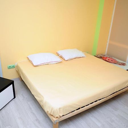 Homestay On Kanatna Street 57 Odessa Eksteriør billede