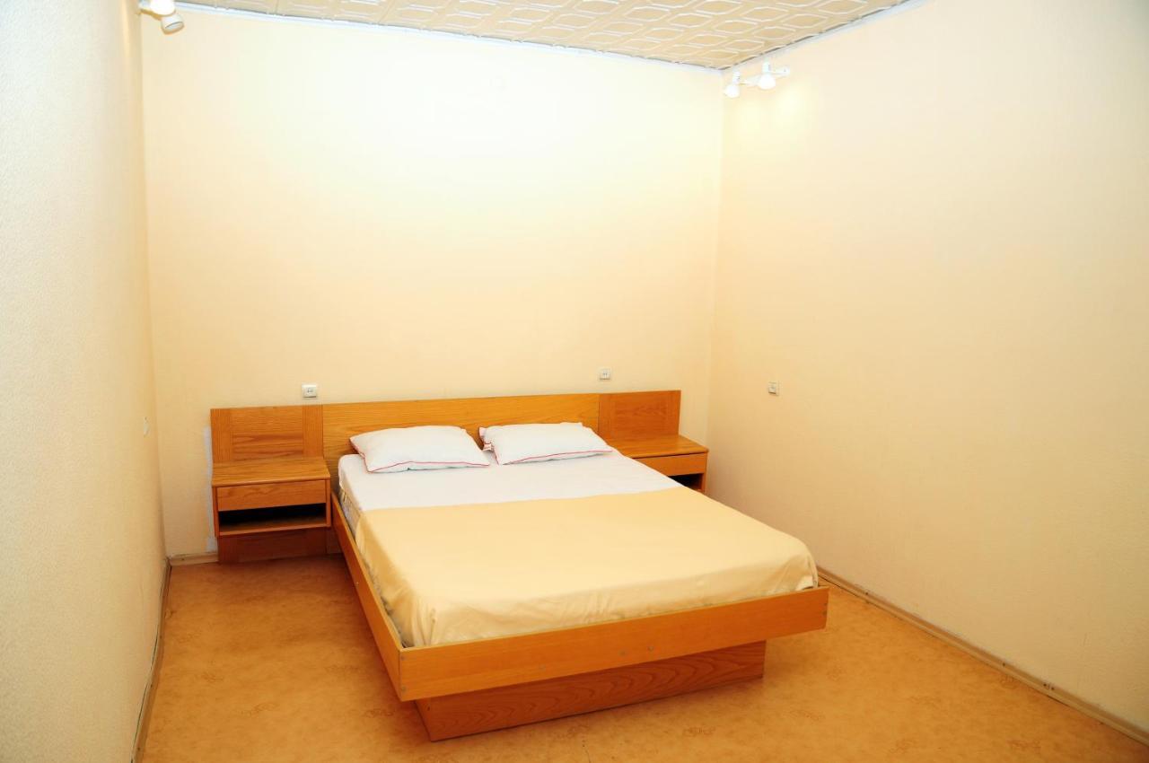 Homestay On Kanatna Street 57 Odessa Eksteriør billede