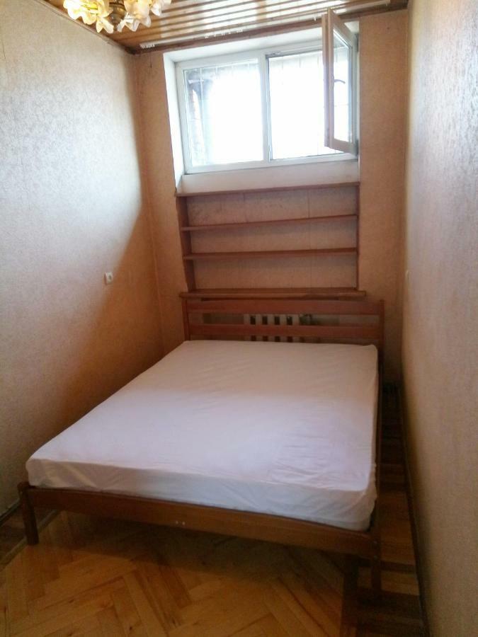 Homestay On Kanatna Street 57 Odessa Eksteriør billede